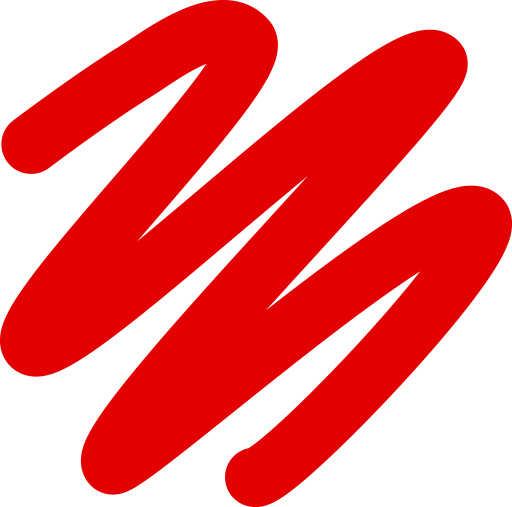 join-the-club