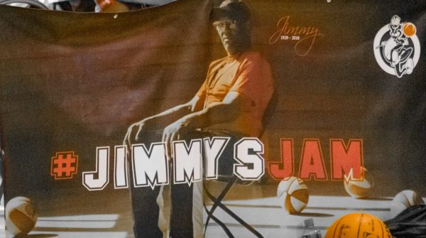 3 Blog 3 Jimmys Jam