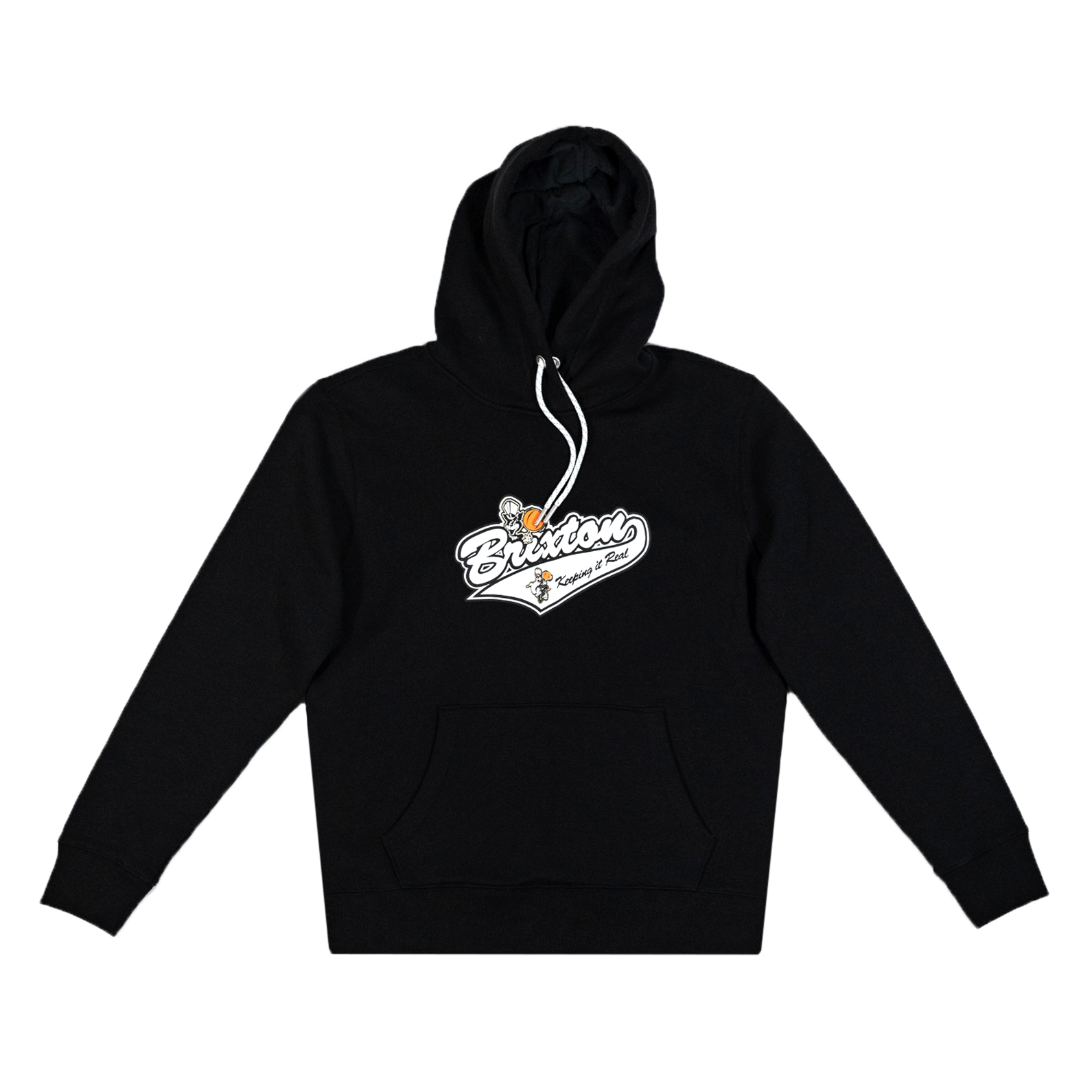 BTC-BlackHood-1