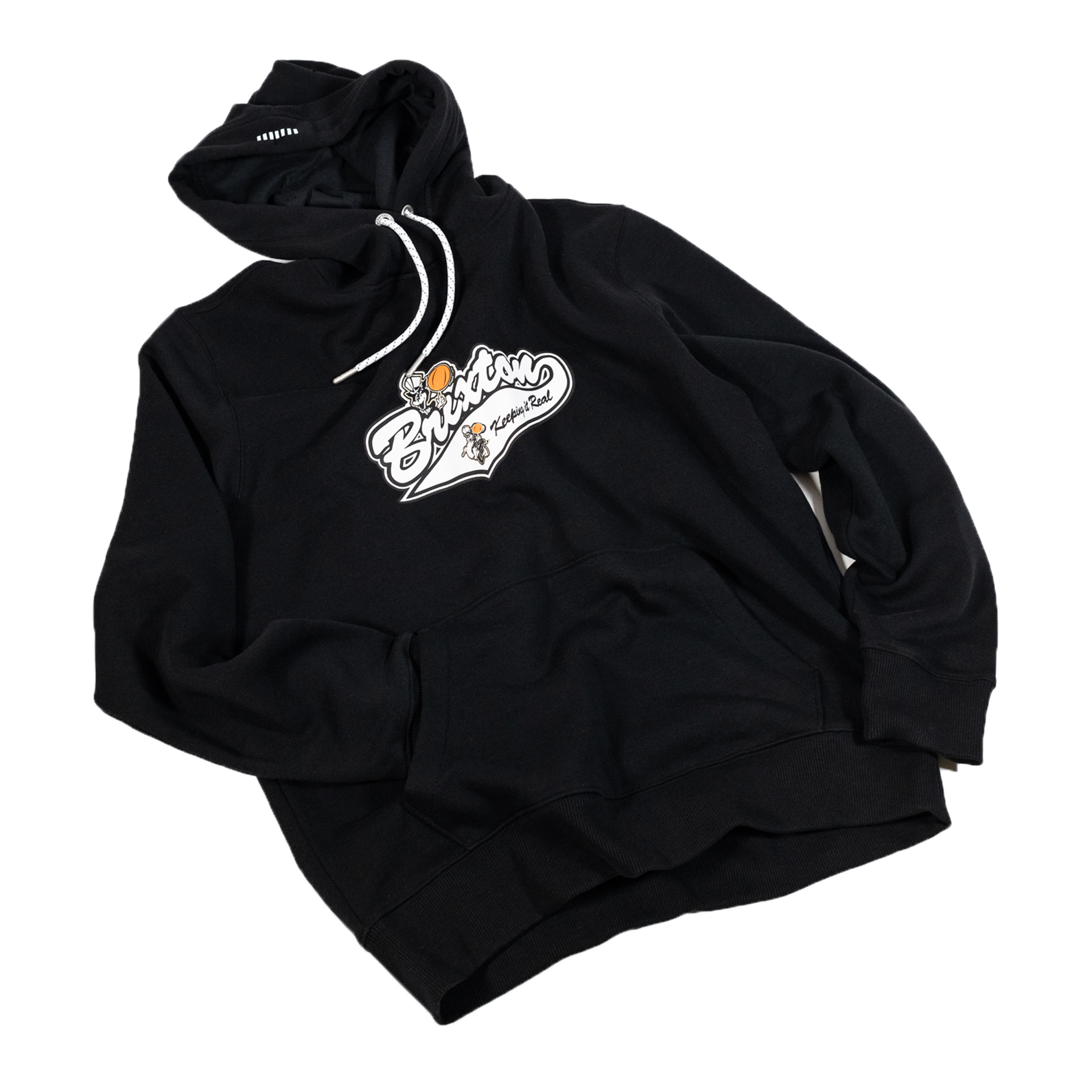 BTC-BlackHood-4